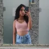 leticiamaduro
