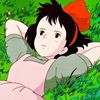 risa