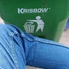 floorgasm542