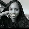renash_04