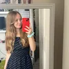 evannahhastings