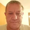 derfranke5