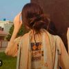 farhan_purnam