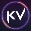 kyvan.12