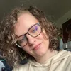 boueaudrey