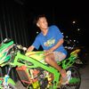bocahmonyet232