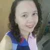 priscilasoares7046