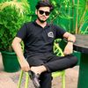 mubin_ahmed_13