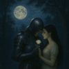 01dark01_