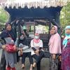 aznimar_se