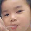 calvintruong984
