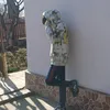 mihai._.o
