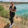 susytorresalvar