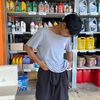 pondr05