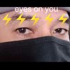 sai_ong555