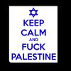 victory_for_israel