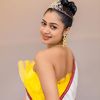 kushi_jayzz