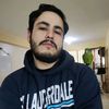 fidelgalviz