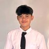 user806408497