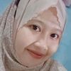 ngemie09