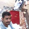 saeedalhussein16saeed
