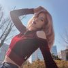 dianakorea