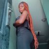 joannaadjei777
