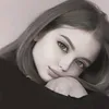 sindrila7