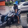 rizalrajinsholat028