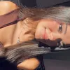 ceeciliavieira