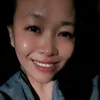 sarah_redbuterfly123