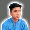 hamzanoorkhan2