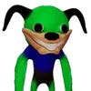 harleyxyx