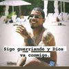 cesar._.db