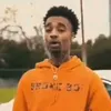 brokeboig6