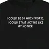 justsomeonethatreads