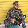 mohamedsaifalnasralhill0