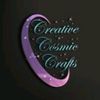 creativecosmiccrafts