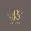 rbweddinggallery