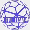 fpl_liam