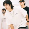 justmydreamkyu