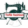 tofikfashion0