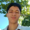 onlyone_teng