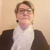 mamienadine62
