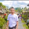 embu_la