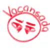 vacansada