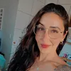 catharinecsilva