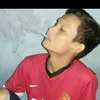dinrifqi123