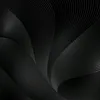 tiensantos