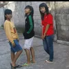_nhyyyy3
